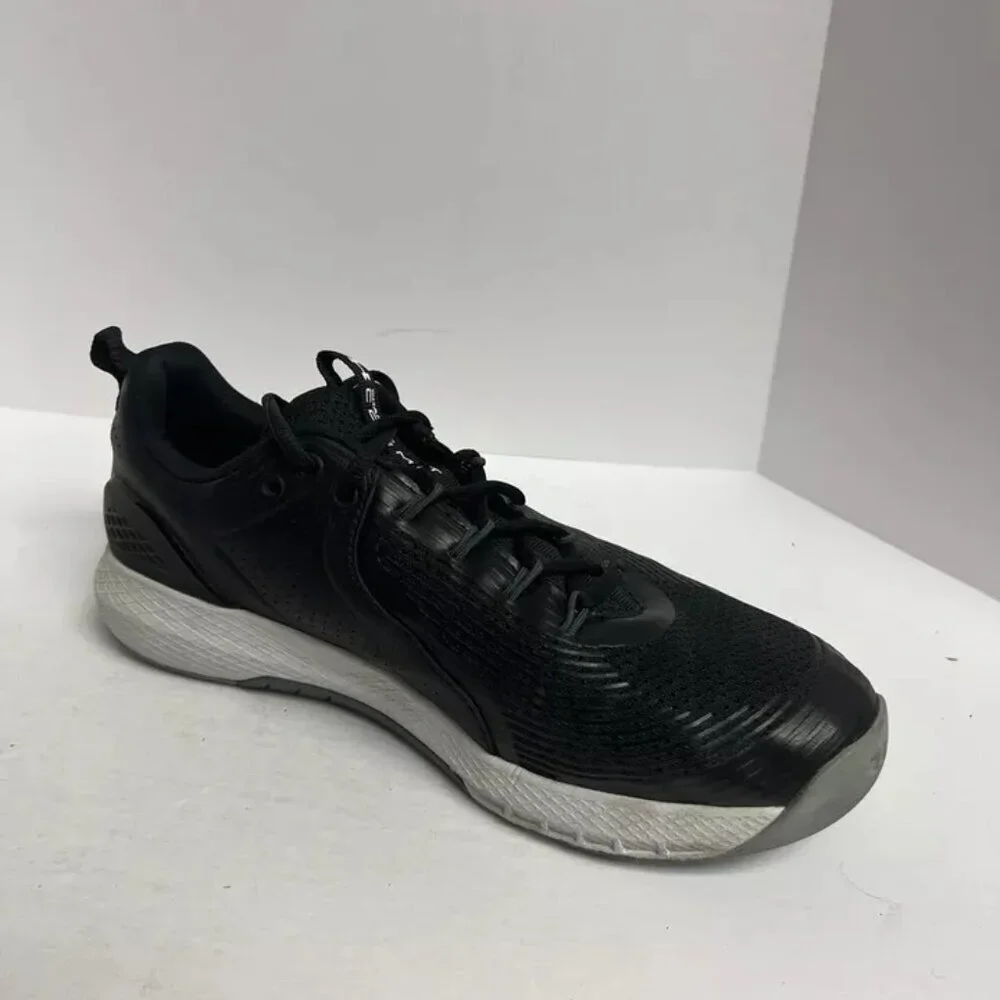 Under Armour under armour